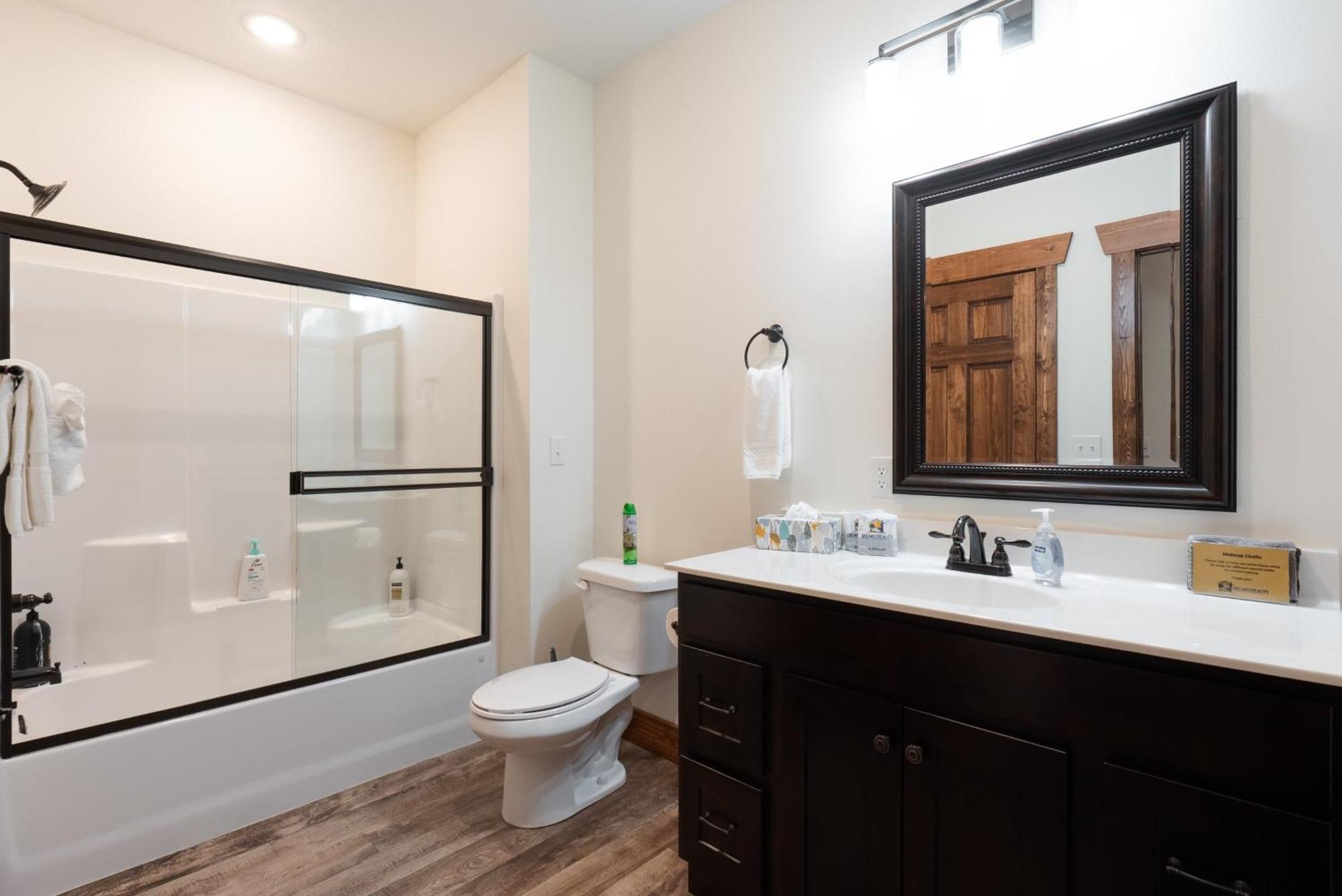 3Br Walk-In Near Silver Dollar City - Game Room - Pool - Free Tickets Included - Rr93A Μπράνσον Εξωτερικό φωτογραφία