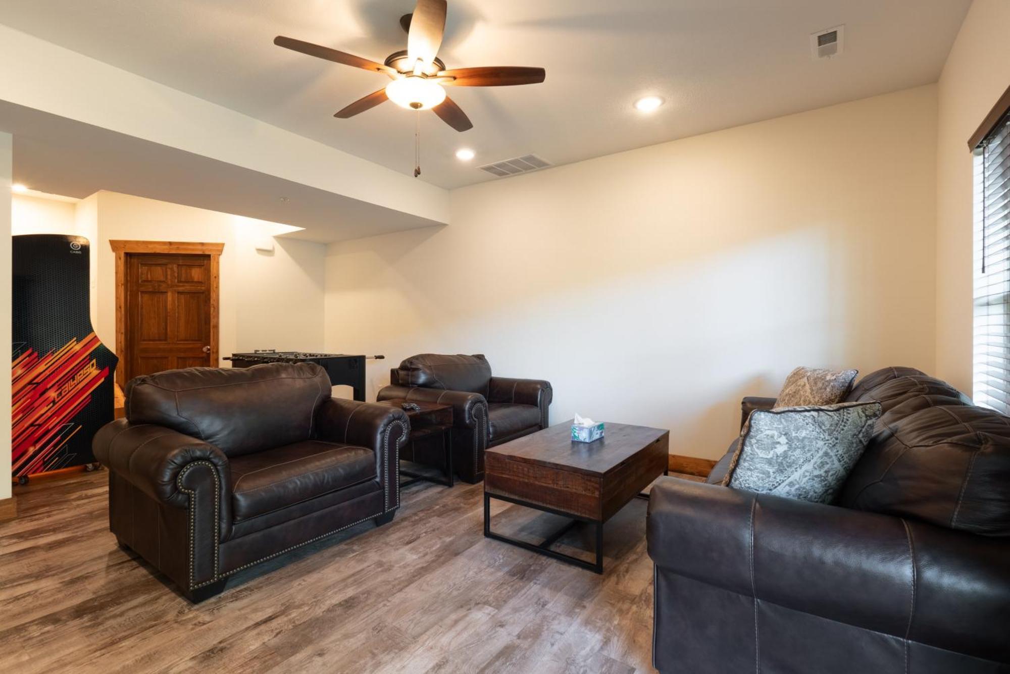 3Br Walk-In Near Silver Dollar City - Game Room - Pool - Free Tickets Included - Rr93A Μπράνσον Εξωτερικό φωτογραφία