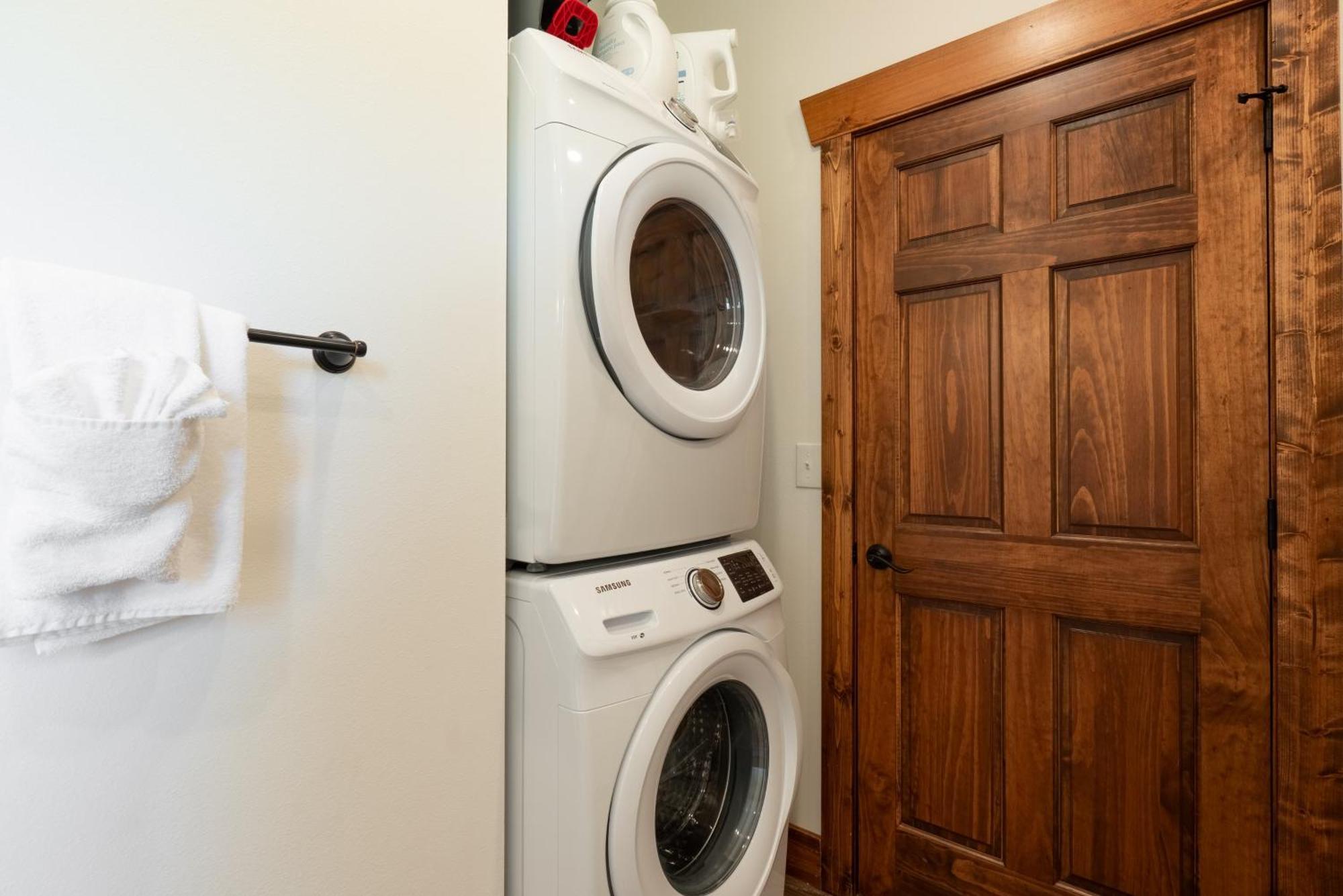 3Br Walk-In Near Silver Dollar City - Game Room - Pool - Free Tickets Included - Rr93A Μπράνσον Εξωτερικό φωτογραφία