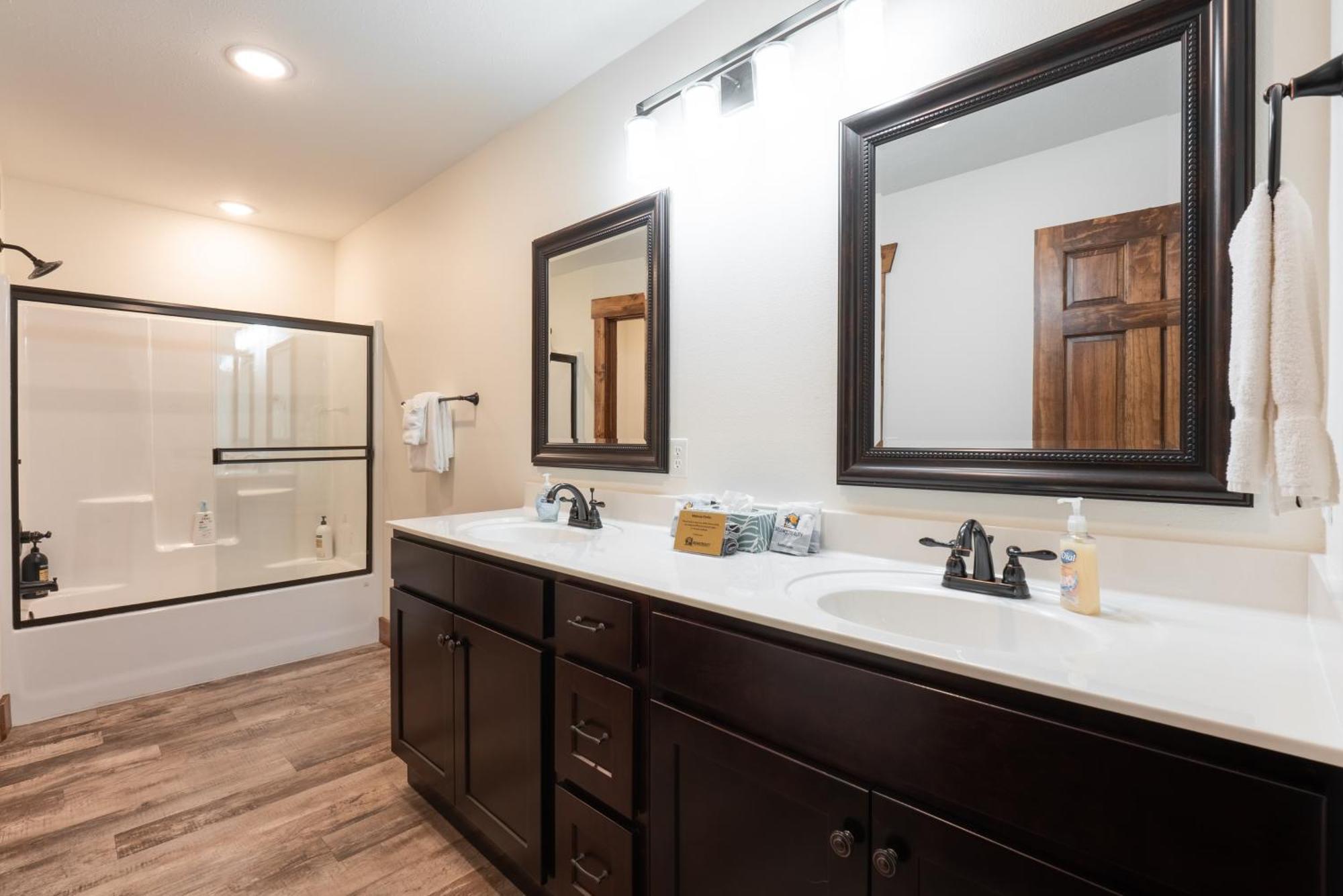 3Br Walk-In Near Silver Dollar City - Game Room - Pool - Free Tickets Included - Rr93A Μπράνσον Εξωτερικό φωτογραφία