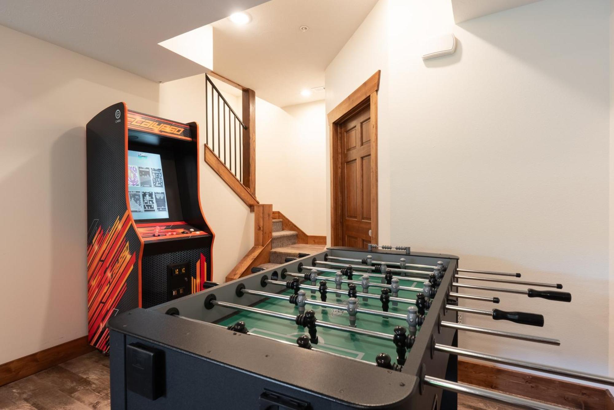 3Br Walk-In Near Silver Dollar City - Game Room - Pool - Free Tickets Included - Rr93A Μπράνσον Εξωτερικό φωτογραφία