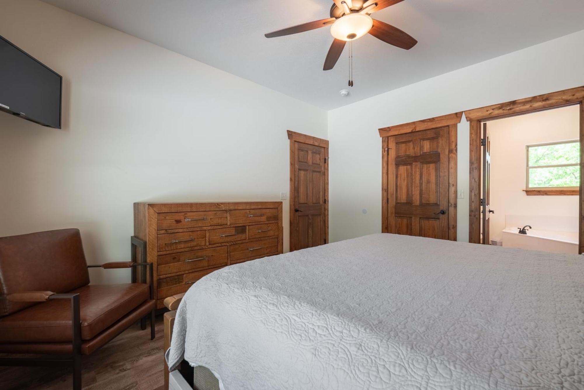 3Br Walk-In Near Silver Dollar City - Game Room - Pool - Free Tickets Included - Rr93A Μπράνσον Εξωτερικό φωτογραφία