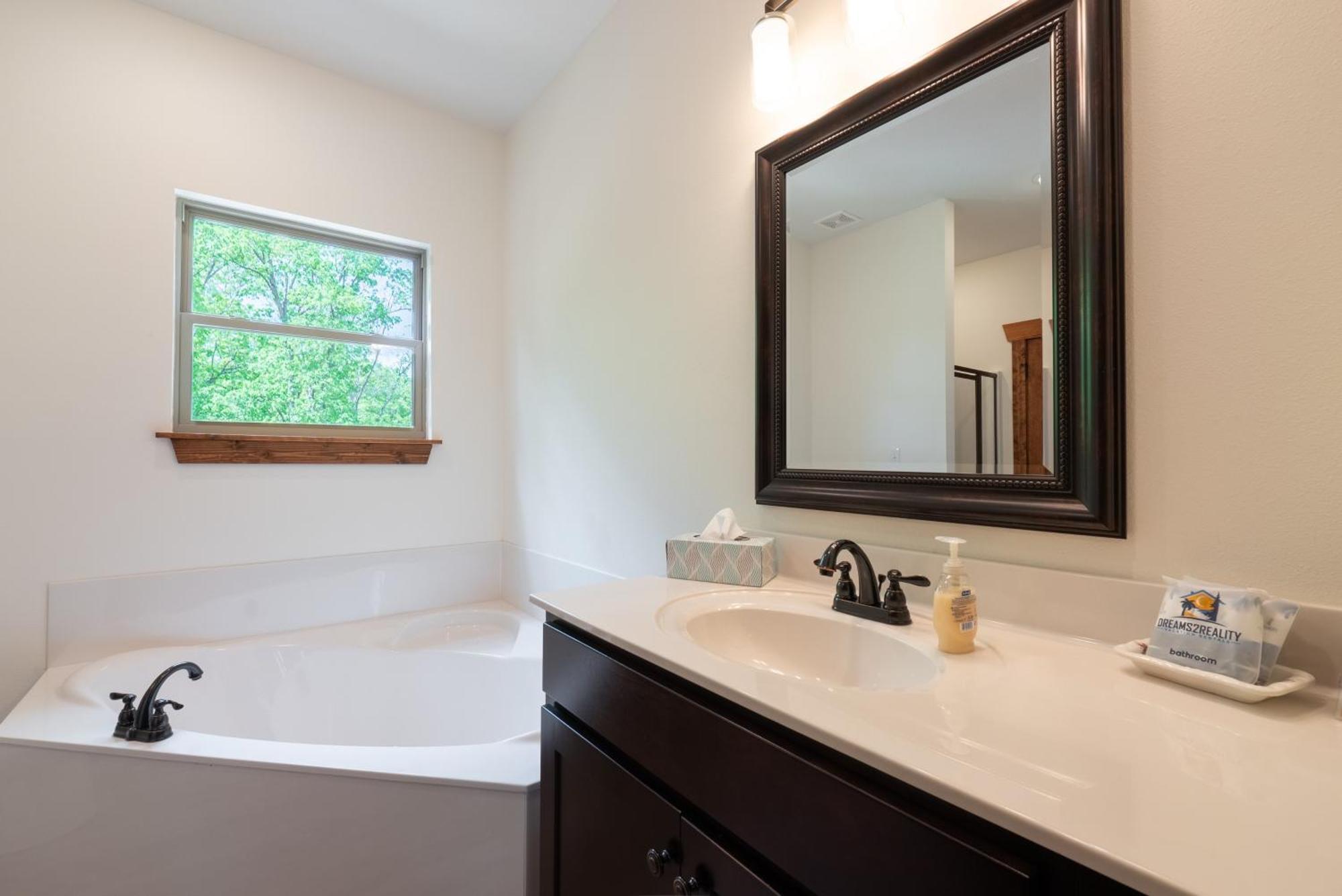 3Br Walk-In Near Silver Dollar City - Game Room - Pool - Free Tickets Included - Rr93A Μπράνσον Εξωτερικό φωτογραφία
