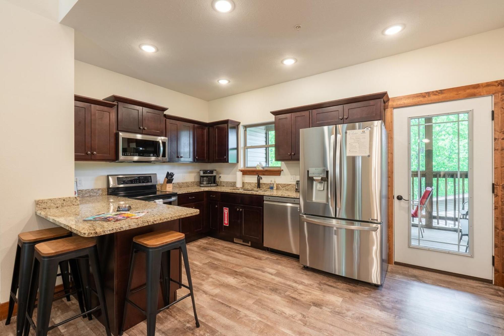 3Br Walk-In Near Silver Dollar City - Game Room - Pool - Free Tickets Included - Rr93A Μπράνσον Εξωτερικό φωτογραφία