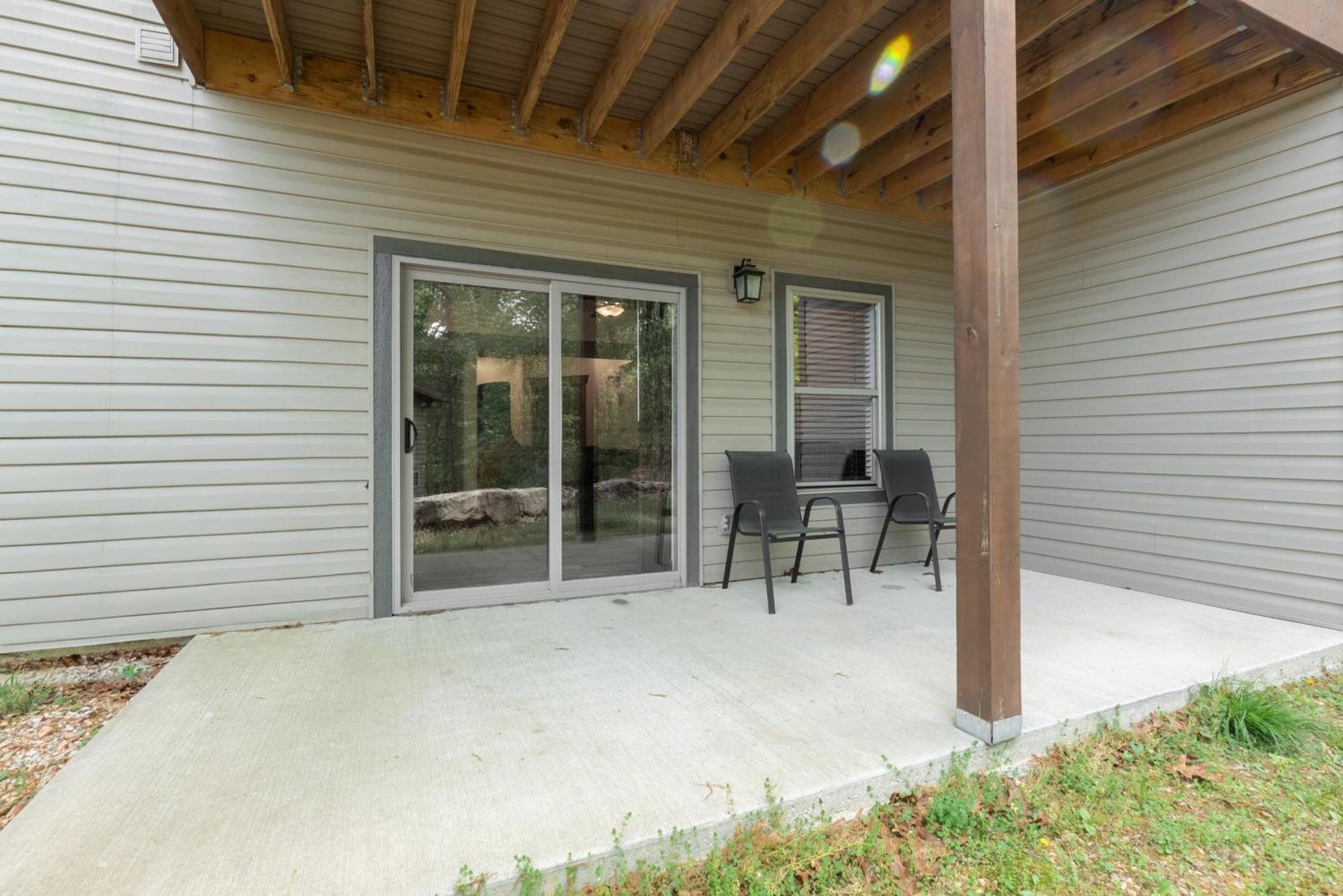 3Br Walk-In Near Silver Dollar City - Game Room - Pool - Free Tickets Included - Rr93A Μπράνσον Εξωτερικό φωτογραφία