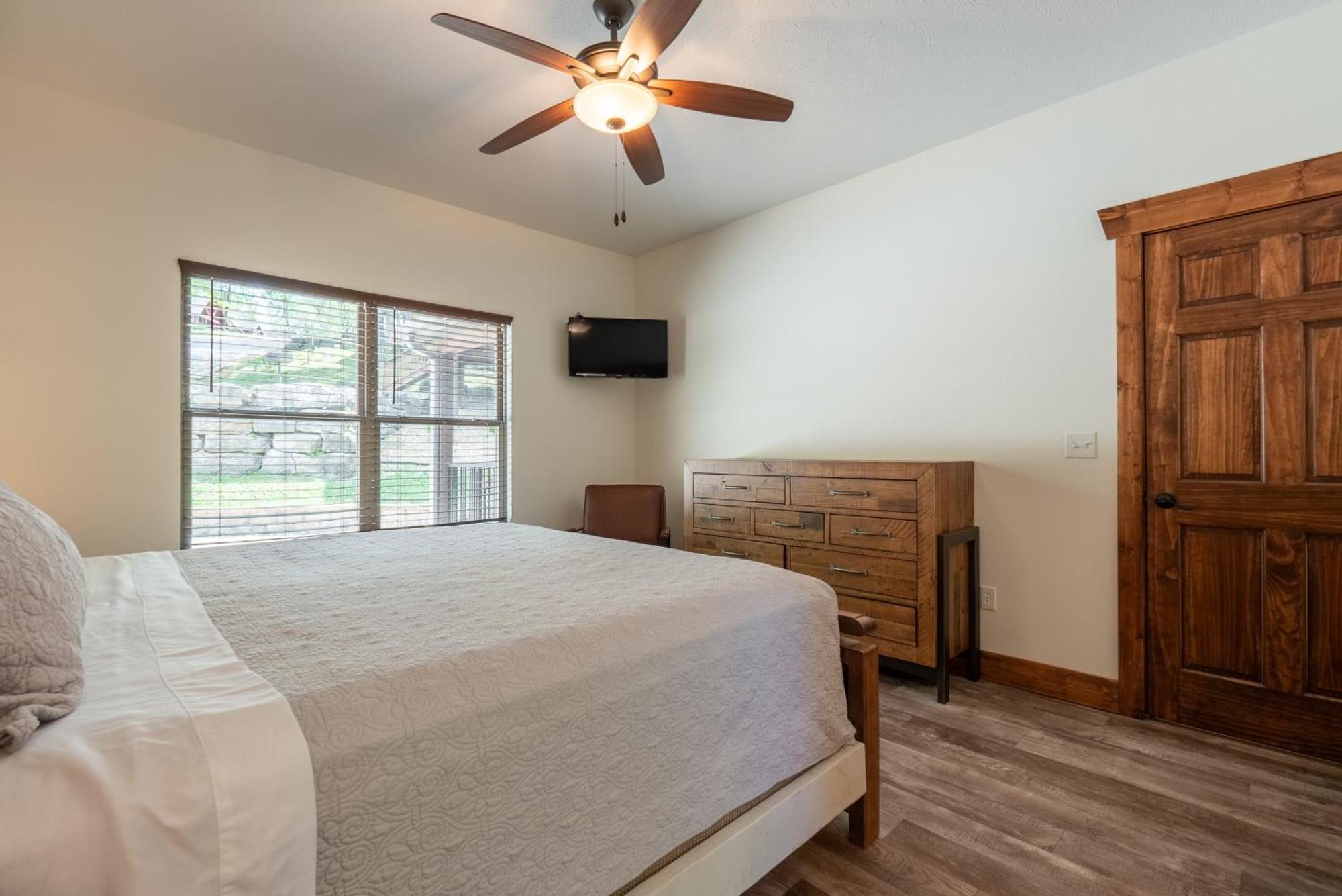 3Br Walk-In Near Silver Dollar City - Game Room - Pool - Free Tickets Included - Rr93A Μπράνσον Εξωτερικό φωτογραφία