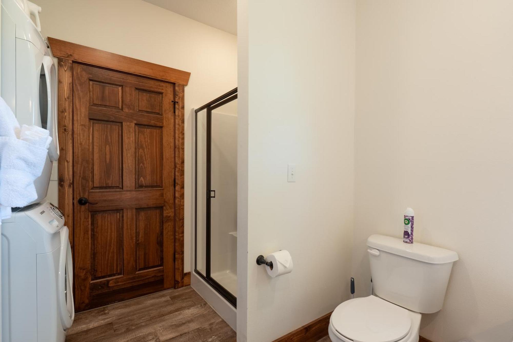 3Br Walk-In Near Silver Dollar City - Game Room - Pool - Free Tickets Included - Rr93A Μπράνσον Εξωτερικό φωτογραφία