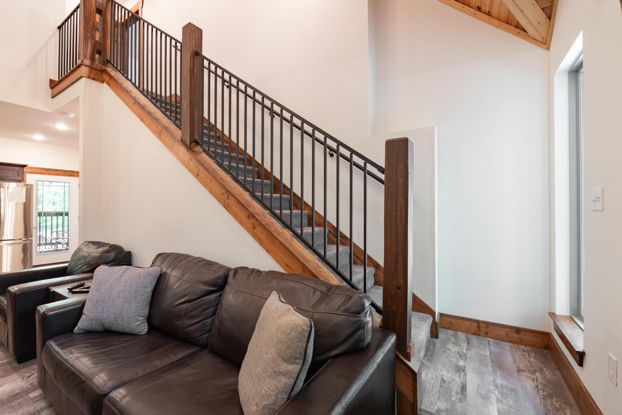 3Br Walk-In Near Silver Dollar City - Game Room - Pool - Free Tickets Included - Rr93A Μπράνσον Εξωτερικό φωτογραφία