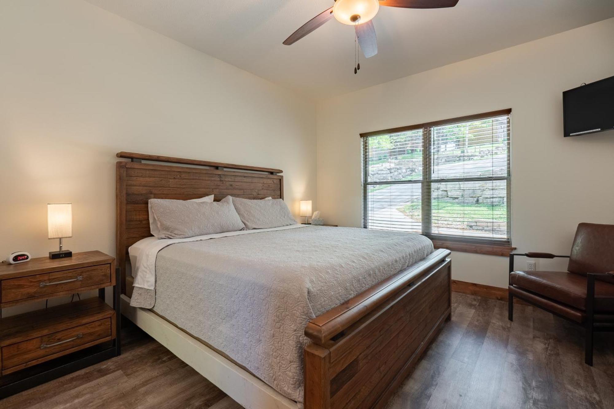3Br Walk-In Near Silver Dollar City - Game Room - Pool - Free Tickets Included - Rr93A Μπράνσον Εξωτερικό φωτογραφία