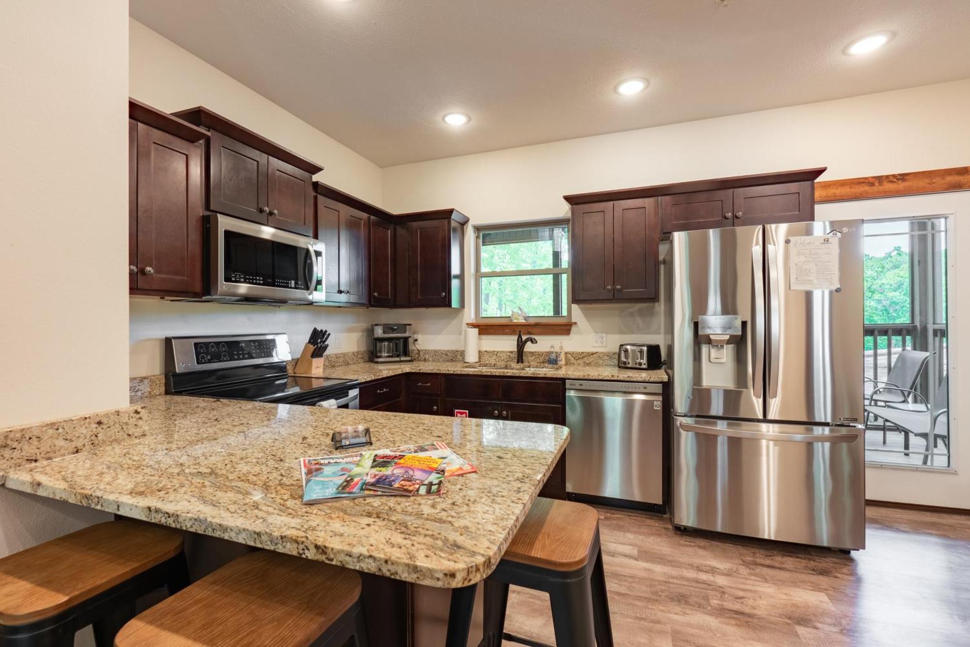 3Br Walk-In Near Silver Dollar City - Game Room - Pool - Free Tickets Included - Rr93A Μπράνσον Εξωτερικό φωτογραφία