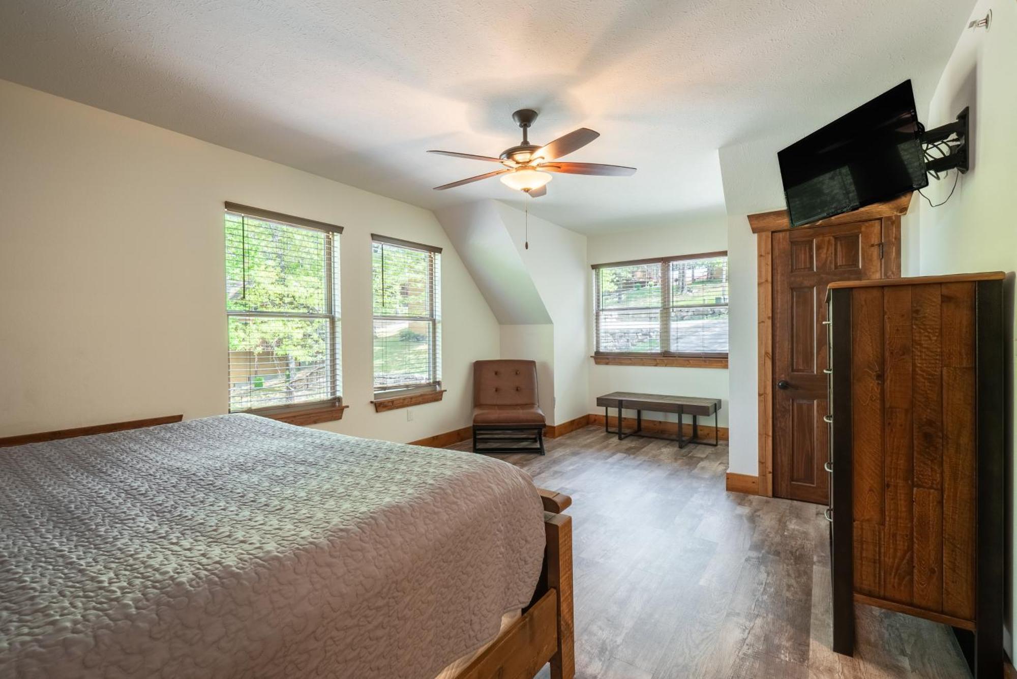 3Br Walk-In Near Silver Dollar City - Game Room - Pool - Free Tickets Included - Rr93A Μπράνσον Εξωτερικό φωτογραφία