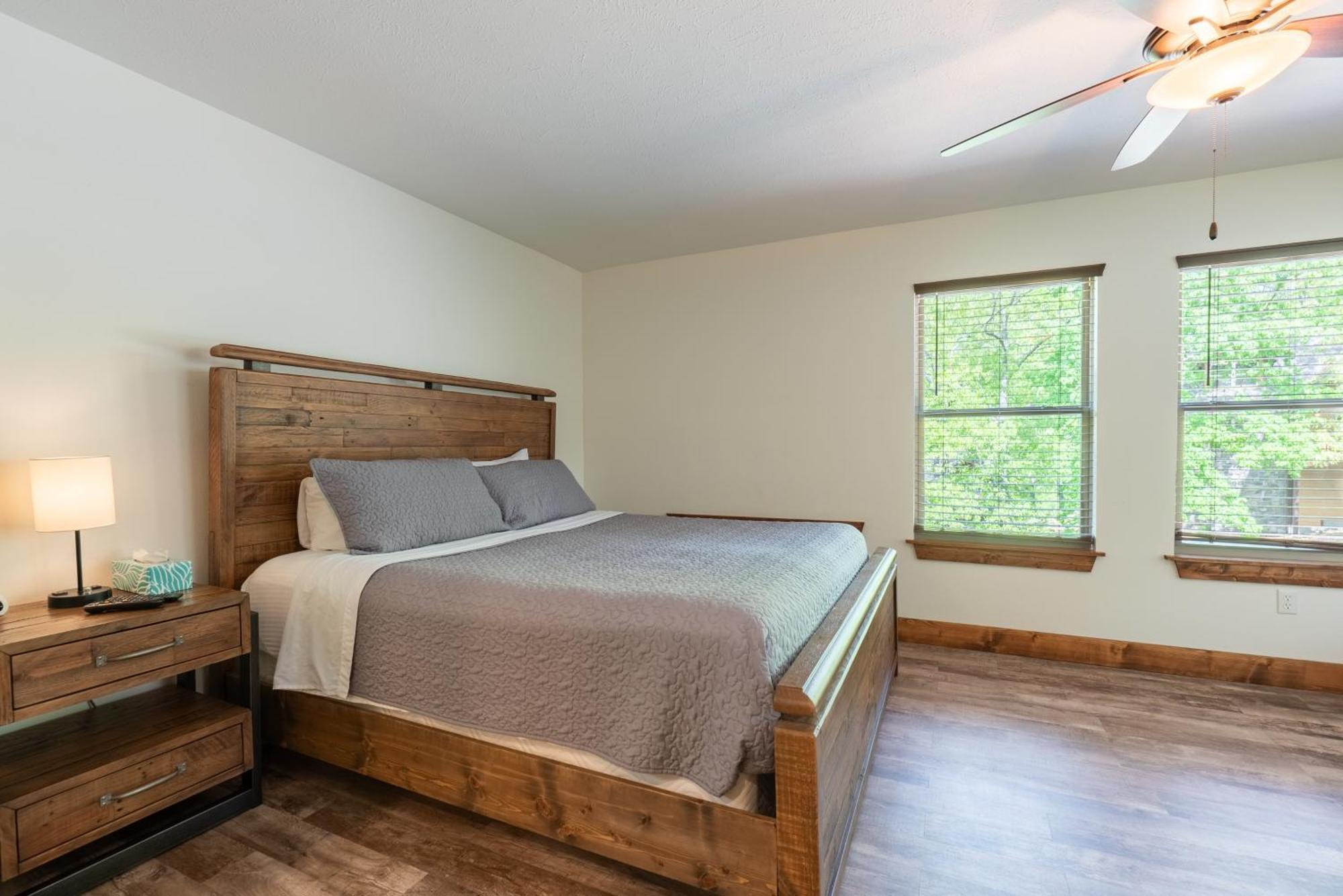 3Br Walk-In Near Silver Dollar City - Game Room - Pool - Free Tickets Included - Rr93A Μπράνσον Εξωτερικό φωτογραφία