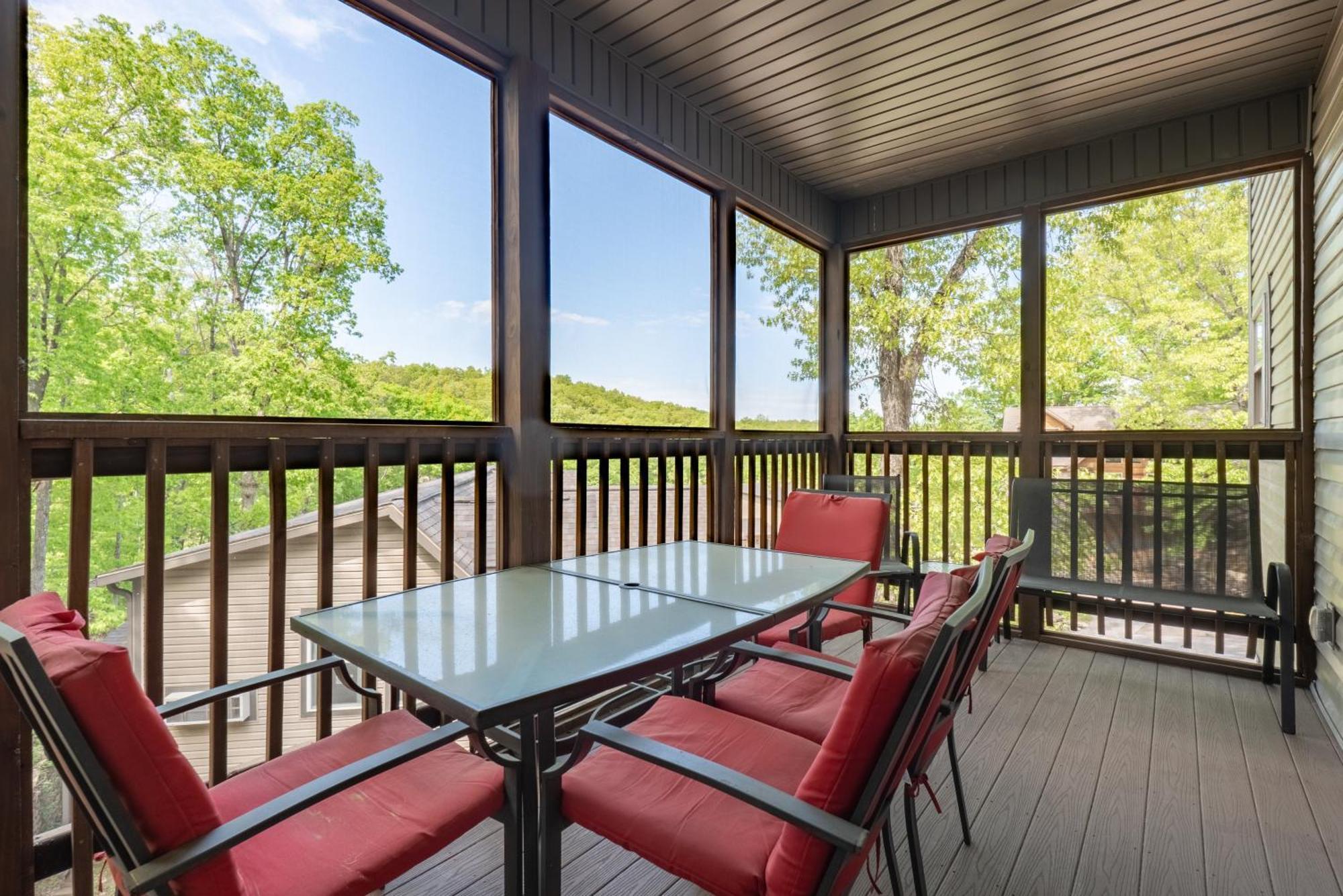 3Br Walk-In Near Silver Dollar City - Game Room - Pool - Free Tickets Included - Rr93A Μπράνσον Εξωτερικό φωτογραφία
