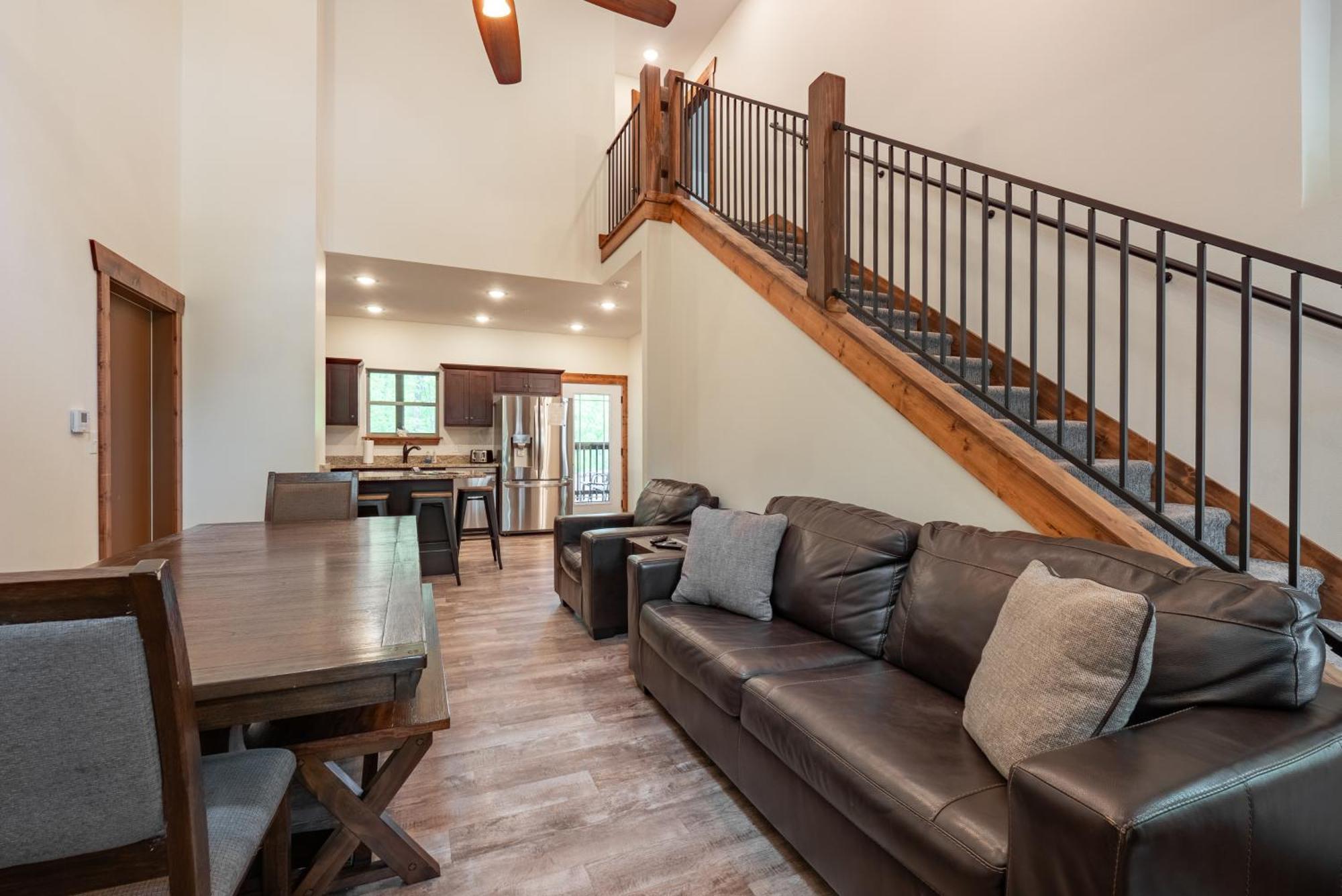 3Br Walk-In Near Silver Dollar City - Game Room - Pool - Free Tickets Included - Rr93A Μπράνσον Εξωτερικό φωτογραφία
